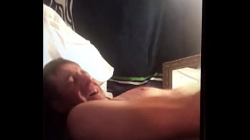 Gay, Fuck-my-ass, Drinking-cum - Gay - 2025 - Wild - Show - Video 2780338