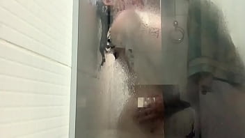 Amateur, Pegada, Novinha - Amateur - 2025 - Hot - Scene - Video 2847535