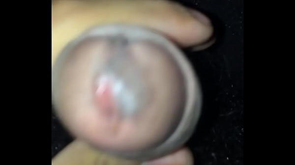 Masturbation, Sexo - Unknown - 2025 - Passionate - Session - Video 2847537