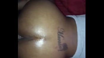 Freaky Shay Cheating On Her Man