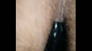 Gordinho Sentando No Consolo De 19 Cm