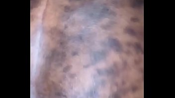 Bbw Chocolate Takes On Dick