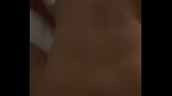 Asian Top Fuck Me Anon