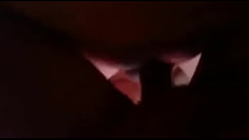 Cuando No Esta Su Esposo De Mi Vecina