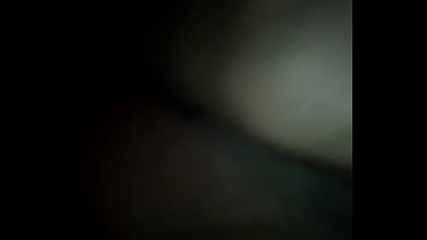 Zorrita Masturbandoce Rico
