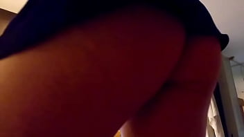 Mi Jefa Se Equivoca Y Me Envia Su Video Porno