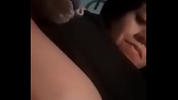 Rica, Putita-chachonda - Unknown - 2025 - Intense - Show - Video 2764824