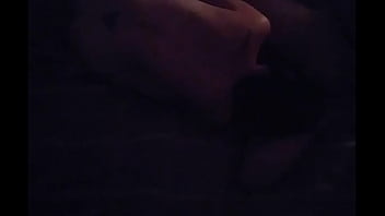 Cocoa Fl Whore Married