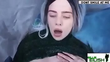 Follandome A Chica Blanca