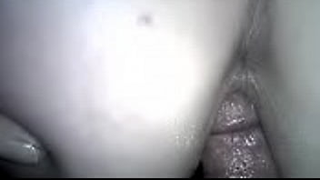 Unknown - 2025 - Incredible - Session - Video 6355407