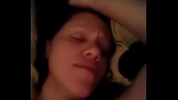 Mi Sexy Ex En Un Mañanero