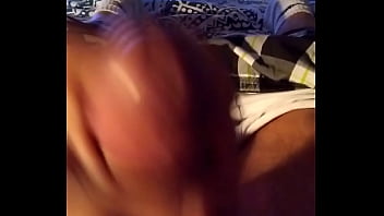 Cum, Gay, Penis - Gay - 2025 - Sexy - Scene - Video 2780289