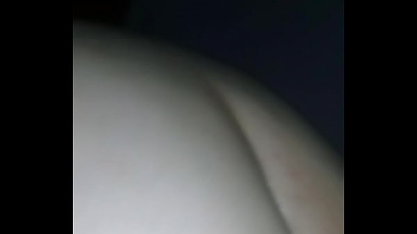 Culo Grande Blanca