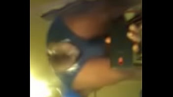 Cum, Dildo, Shemale, Big-cock - Shemale - 2025 - Intense - Session - Video 2778898