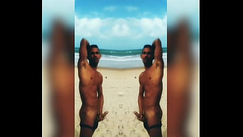 Gay, Sol, Moreno, Soloboy, Praia, Dotado, Gay-amateur, Gay-sex, Gay-porn, Govegan - Gay - 2025 - Passionate - Scene - Video 2559667