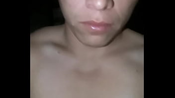 Masturvandome Para Ti