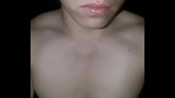 Vídeo De Verificación - verification-video - Video 2788634