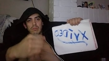 Dick, Soloboy, Ride-my-dick - Unknown - 2025 - Passionate - Scene - Video 2847498