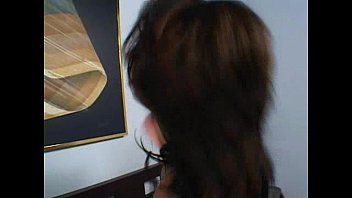 Logan Taylor Swallows Cum