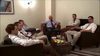 Cumshot, Blowjob, Handjob, Group, Hairy, Gay, Hunks, Hd-porn, Big-daddy - Gay - 2025 - Amazing - Session - Video 2557078