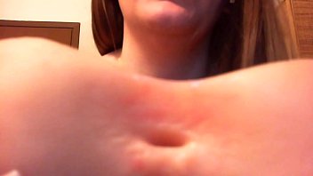 Your Little Futa Girl Want Fuck Your Ass So Hard Are You Ready?