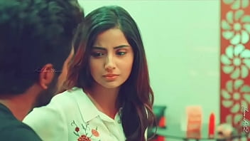 Facial, Teen, Tits, Boobs, Sexy, Milf, Fingering, Bdsm, Cute, Model, Indian, Webcam, Love, Virgin, L - Cumshot - 2025 - Sexy - Session - Video 2780234