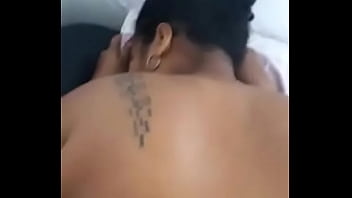 Demencia En Cuarentena Pty