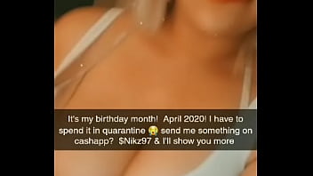 Latina, Curvy, Ebony, Bbw, Big-tits, Big-boobs, Mixed-girl, Thick-girls, Thicc-girls - Exotic - 2025 - Hot - Scene - Video 2764587