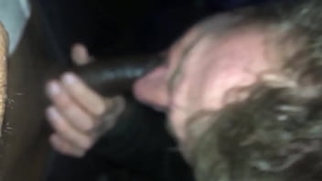 Black, Amateur, White, Gay - Gay - 2025 - Sexy - Session - Video 2788257