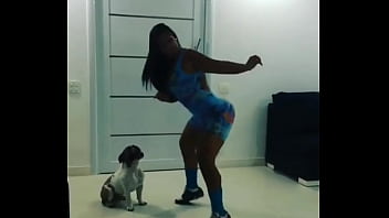 Andressa Soares - Gostosa, Rabao, Mulher-melancia, Andressa-soares - Unknown - 2025 - Wild - Show - Video 2778917