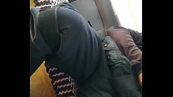 Bulto De Vigilante Maduro