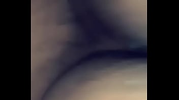 Old Video Of Me And This Bbw