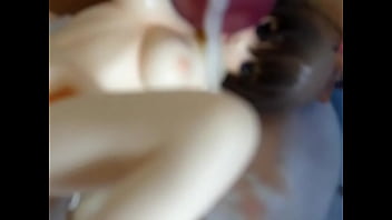 bukkake ä_ä__è_20130804 [Custom]