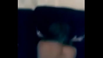 Sexo, Corrida, Infiel, Aumento, Viri, Empleados - Unknown - 2025 - Hot - Scene - Video 2847180