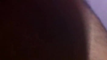 Mi, Primer, Aporte - Unknown - 2025 - Incredible - Performance - Video 6099693