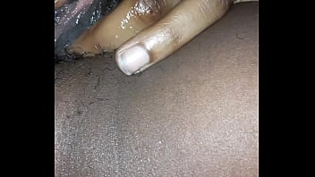 Girl, Fingering, Wet, Clit - Unknown - 2025 - Steamy - Scene - Video 2780027