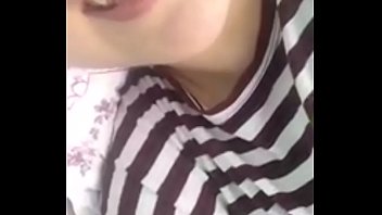 Webcam, Periscope, Socialmedia - Cam_porn - 2025 - Amazing - Experience - Video 2777120