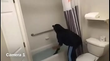 Victoria June And Natasha Nice