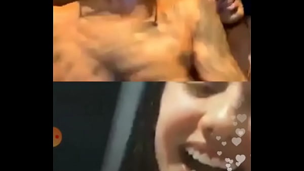Porn, Safada, Novinha - Unknown - 2025 - Steamy - Experience - Video 2847008