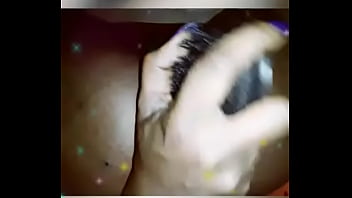 Anal, Ass, Thong, Amateur, Wet, Hairy, Ebony - Anal - 2025 - Hot - Show - Video 2846812