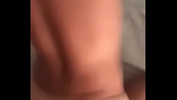 Top Bareback Slut Bottom