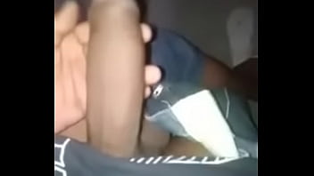 Real, Gay, Bengala - Gay - 2025 - Incredible - Experience - Video 2762853