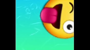 Black, Milf, Ebony, Sloppy-toppy - Exotic - 2025 - Sexy - Performance - Video 2846381