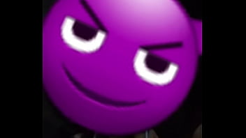 Biggdawwg555 Brown Sugar 40