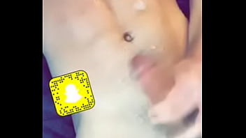 Working From Home Making Me Horny