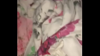 Loirinha Safada Anal Gostoso