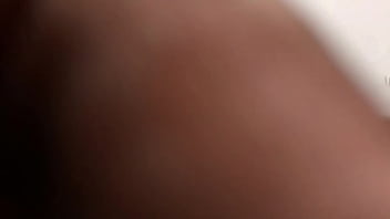 Bustin Nut In Front Of Co Worker