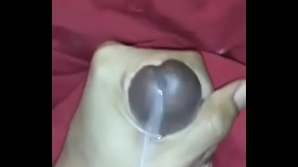 My Stepdaughter Asked To See Me Nut2