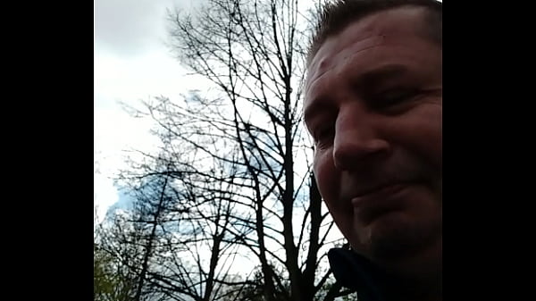 Verifikationsvideo - Soloboy-verification-video - ID2764361