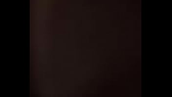 Jeune 20 Ans Non Décalotter